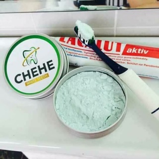 Bột trắng răng CHEHE