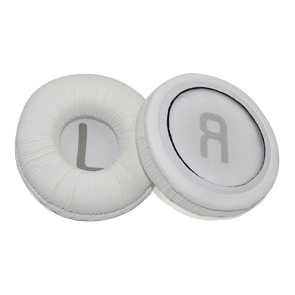 For JBL JR300 T450BT T500BT Tune600 Headphone Replacement Ear Pads Cushions