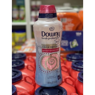 Viên xả khô downy fresh protect-xuất xứ mỹ 1.06 Kg