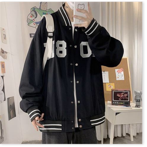 Áo khoác nỉ cardigan HOTTREND UNISEX DÀNH CHO NAM NỮ CỰC ĐẸP , HOT NHẤT 2021 MẪU MỚI NHẤT HIỆN NAY