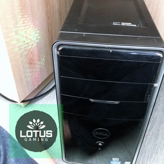 Case MÁY TÍNH VĂN PHÒNG GIÁ RẺ
