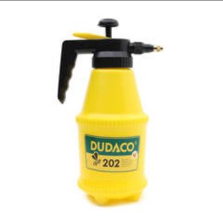 BÌNH XỊT NƯỚC TƯỚI CÂY