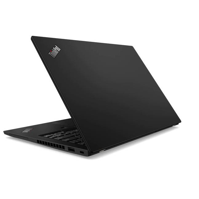 Máy tính xách Lenovo ThinkPad X390 Core i5 10210U 8GB 256GB  FHD 13.3 inch FHD Windows 10 Pro