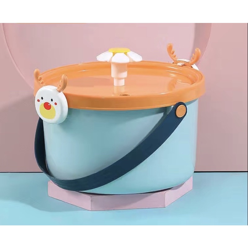 slide