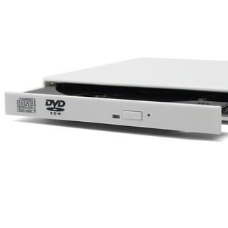 Ổ Đĩa Quang Cd-Rom Cho Máy Tính
