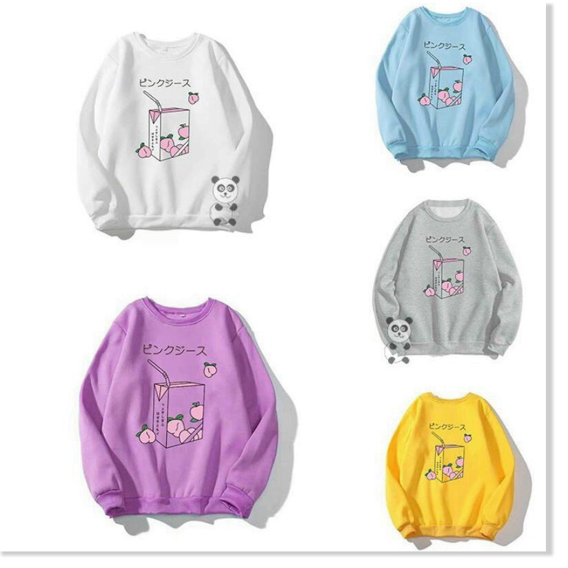 ÁO HOODIES NAM NỮ CỔ CHUI,CỔ TRÒN MỚI NHẤT 2021 THỜI TRANG MỚI KME