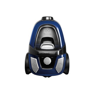 Máy Hút Bụi Electrolux ZAP9910 1800W Xanh - Hàng Chính Hãng - Bảo Hành 24 Tháng