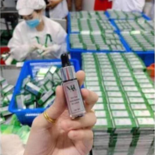 Nguyên chất và mix saffron | BigBuy360 - bigbuy360.vn