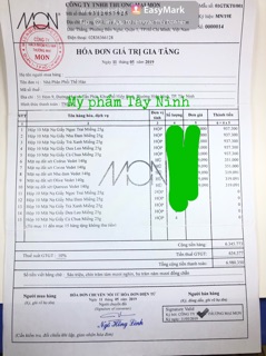 Mặt Nạ Đất Sét Trắng VEDETTE .15ml