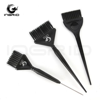 Lược nhuộm tóc chất lượng cao