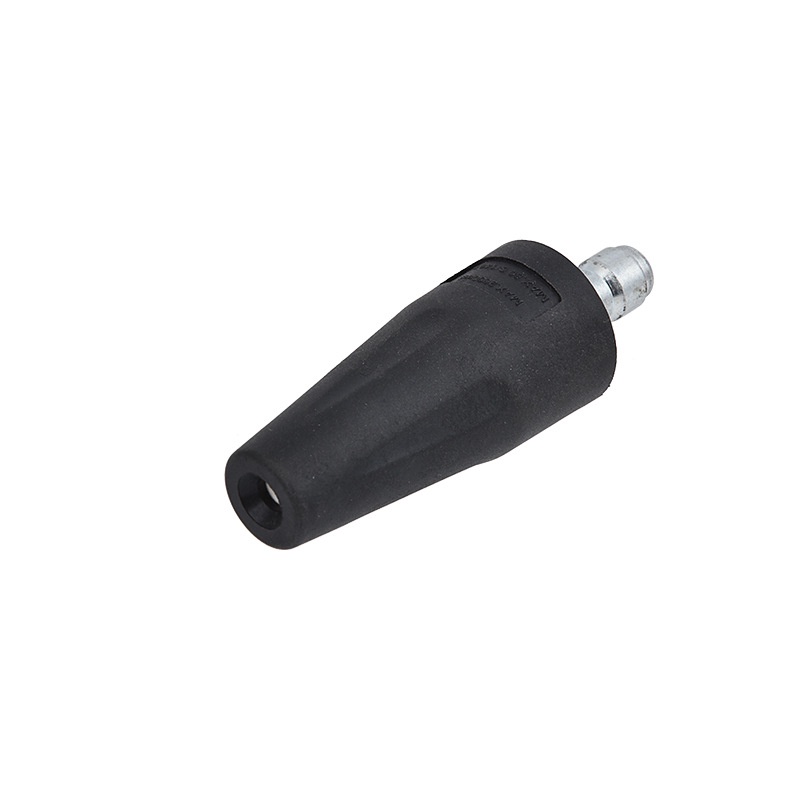 Súng Phun Nước Rửa Xe Hơi Áp Suất Cao 2600 PSI