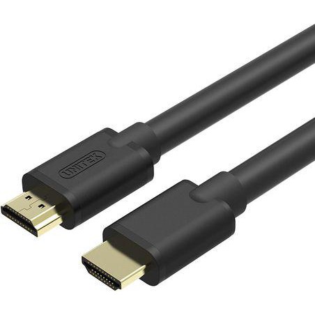 Cáp HDMI 25m Unitek Y-C170 Hàng chính hãng