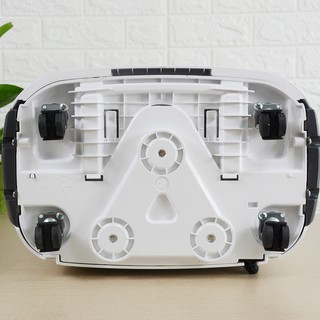 Máy hút ẩm Electrolux EDH12SDAW