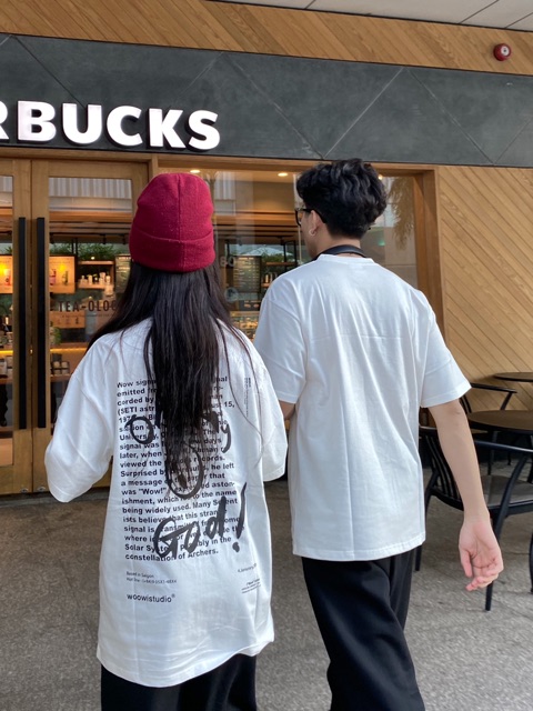 𝐖𝐎𝐖 𝐒𝐈𝐆𝐍𝐀𝐋 𝐓𝐄𝐄 | BigBuy360 - bigbuy360.vn