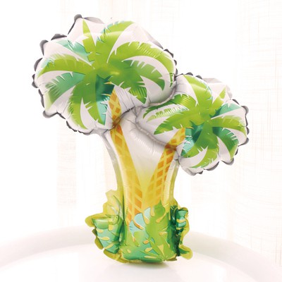 ( FREESHIP)BONG BÓNG PHI HÀNH,VŨ TRỤ,MÁY BAY,KHỦNG LONG,CÂY DỪA CỠ (SIZE ĐẠI) TRANG TRÍ TIỆC,THÔI NÔI,SINH NHẬT