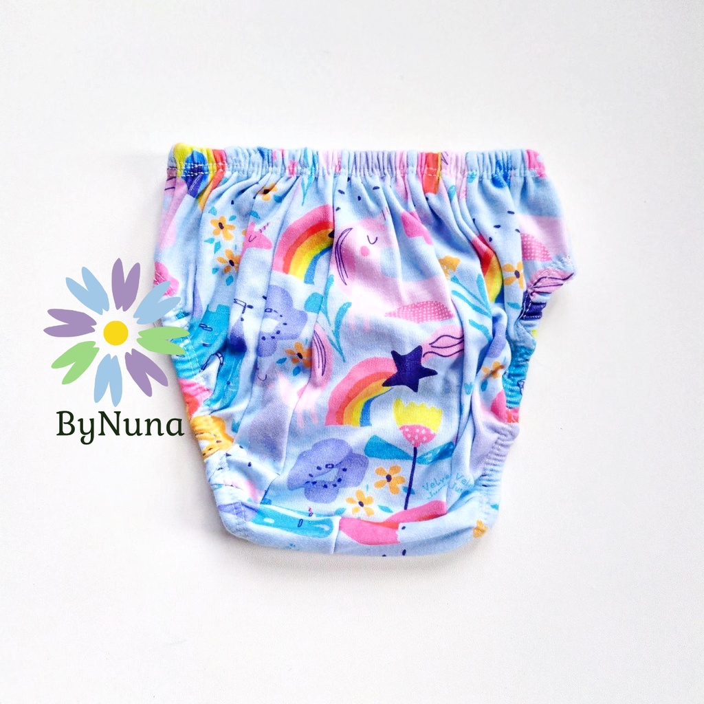 Quần Nhung 12 Họa Tiết LIBBY Cao Cấp Dành Cho Nam Nữ 1 2 3 4 5 6 6 8 Tuổi Mới