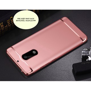 Ốp lưng samsung galaxy j7 pro
