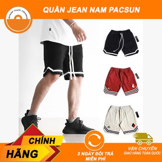 Quần short sọt đùi thun nam adidas nhiều màu cao cấp