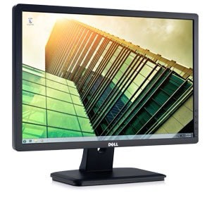 Màn hình máy tính 22 Inch Dell E2213 Giá tốt | BigBuy360 - bigbuy360.vn