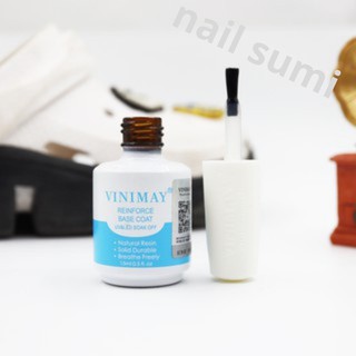 Cứng móng vinimay xịn