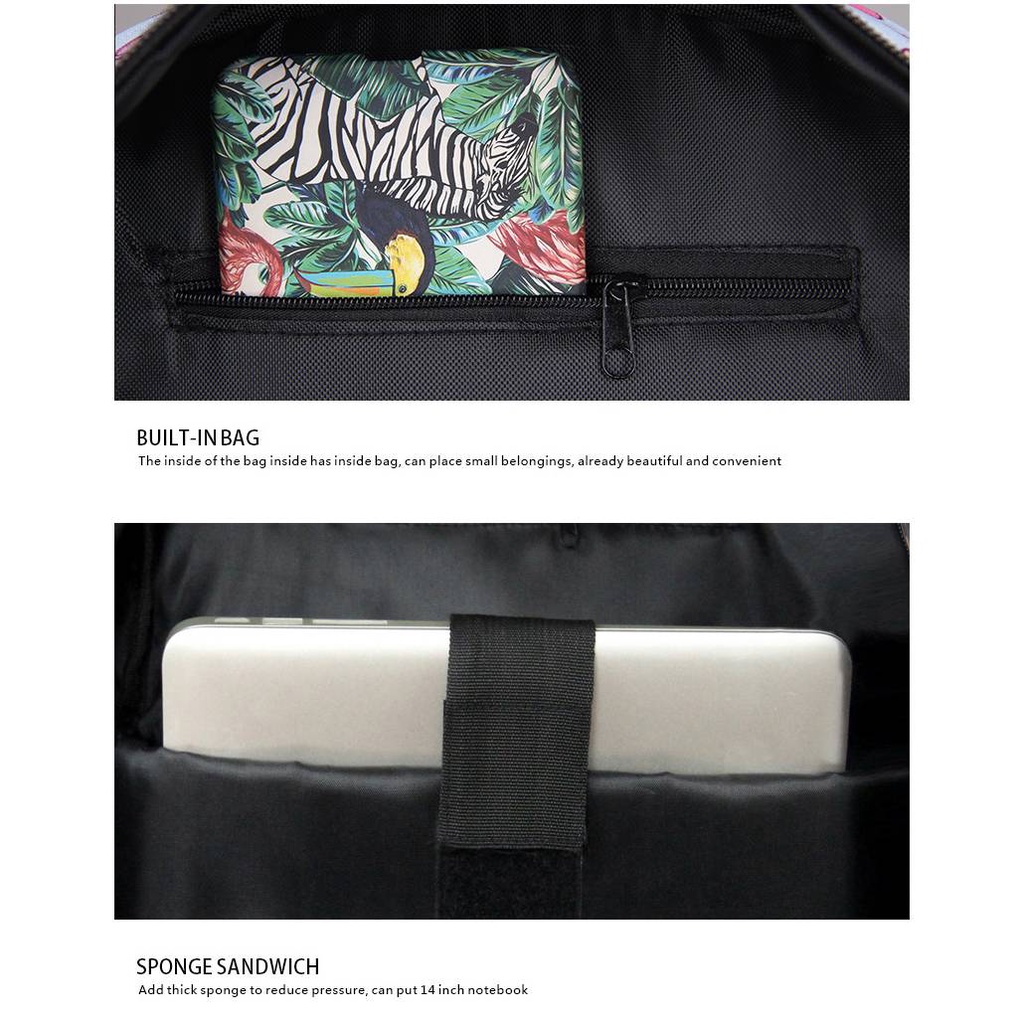 Ba Lô Đi Học Cỡ Lớn Thoáng Khí In Hình Cầu Thủ Bóng Đá Argentina Messi 2022 Cho Bé