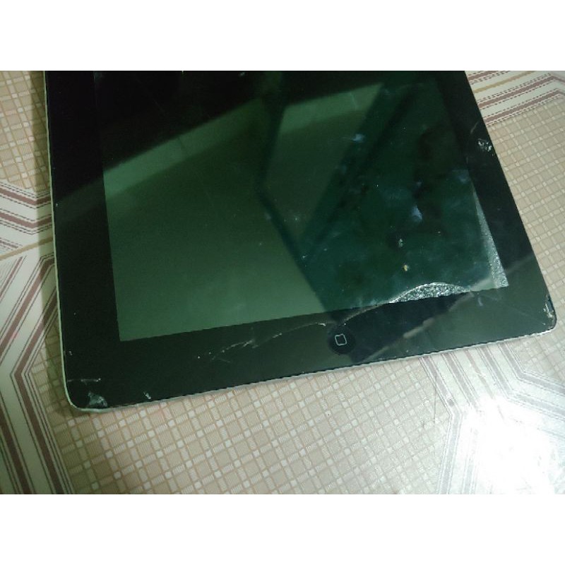 Xác ipad 3 A1416 16GB | BigBuy360 - bigbuy360.vn