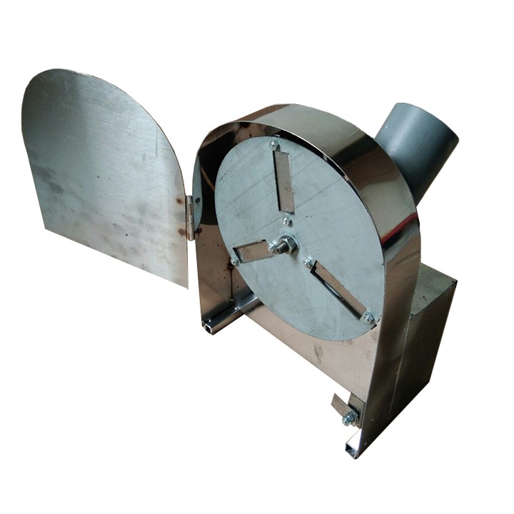 Combo 3 Lưỡi Dao dùng cho máy thái hành