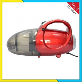 Máy hút bụi cầm tay 2 chiều Jk- 8 - Shop Min
