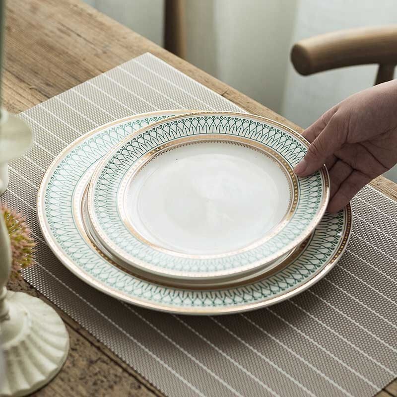 Cang Home And Living, Cửa hàng trực tuyến | BigBuy360 - bigbuy360.vn