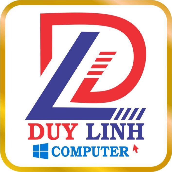 vi tinh duy linh_phuyen