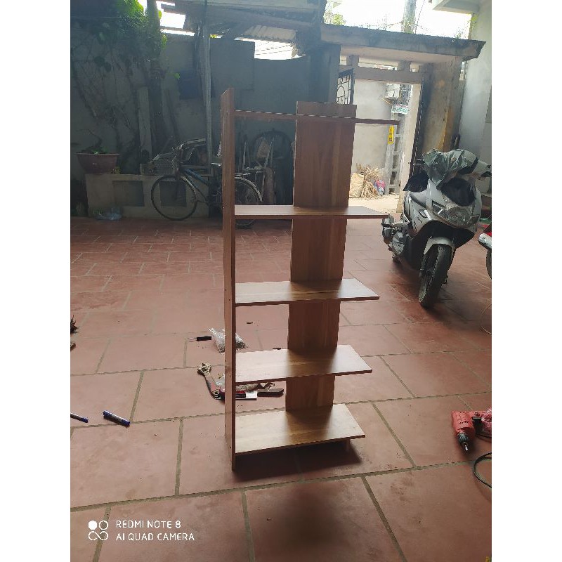 kệ 5 tầng đa năng | BigBuy360 - bigbuy360.vn