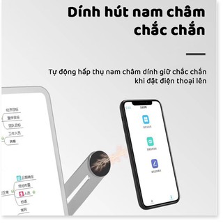 Giá đỡ điện thoại MAG Bracket