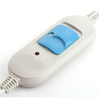 Mũ Hấp Tóc Hấp Dầu Dưỡng Tóc Tiện Ích