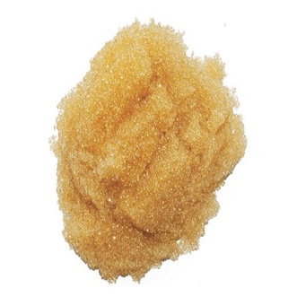 Hạt Anion Purolite A400