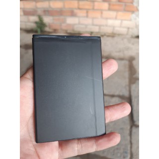 Pin Vsmart Bee (BVSM - 220) , Bee 3 ( BVSM - 230)