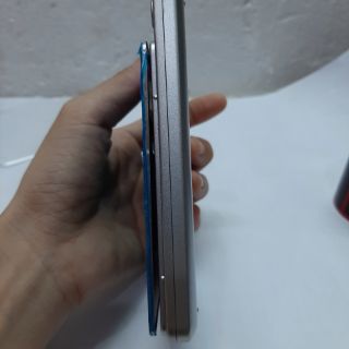 CÂN TIỂU LY CÂN MÀU CHO CÁC SALON TÓC