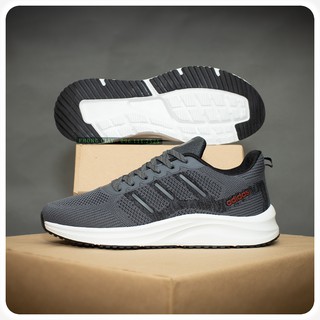 Giày sneaker nam A21 (04 màu)