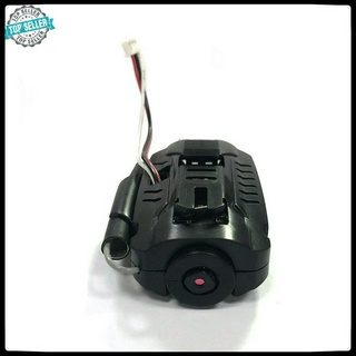 Bộ Camera 30w Fpv Hd Cho Drone Ky601S