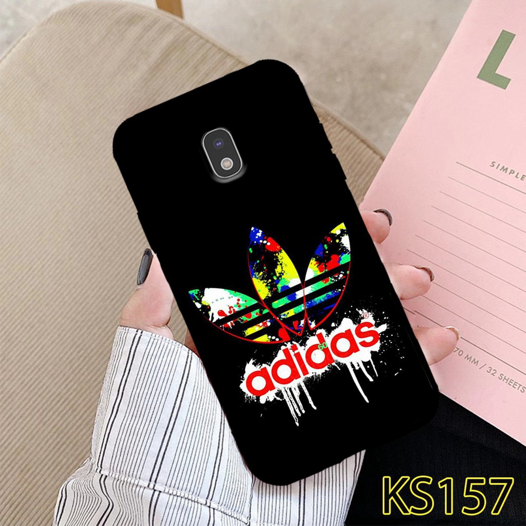 Ốp lưng Samsung J5-2015/J5-2016/J5 pro/J5 prime in hình ÄĎIĎÅŠ siêu đẹp, độc, lạ_KINGSTORE.HN_Ốp SS J5/J510/pro/prime