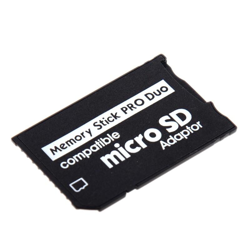 Thẻ Nhớ Minisdhc Sang Pro Duo | BigBuy360 - bigbuy360.vn