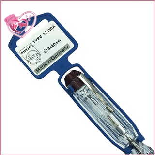 Bút thử điện AC100-500V