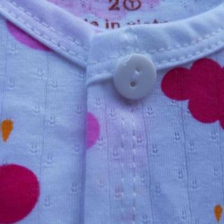 Combo.10bo cotton giấy