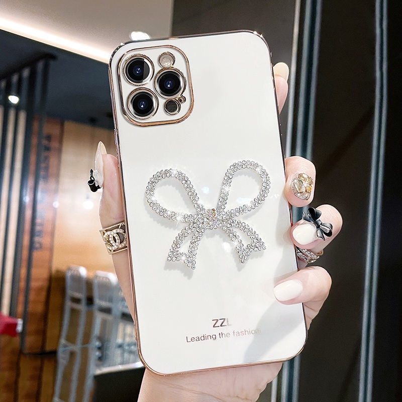 Ốp Điện Thoại Dẻo Cho OPPO Find X6 X3 X5 X2 Lite Find X3 X2 Neo Reno 4 4F 5F 5 6 7 8 T Pro Reno 7Z 8Z F17 F19 Pro A94 A93 Bộ Dụng Cụ Bảo Vệ An Toàn Cho Da