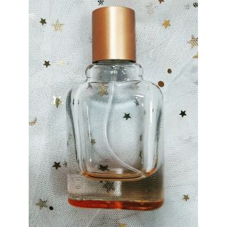 CHAI CHIẾT NƯƠC HOA MẦU NAM TÍNH 30ML