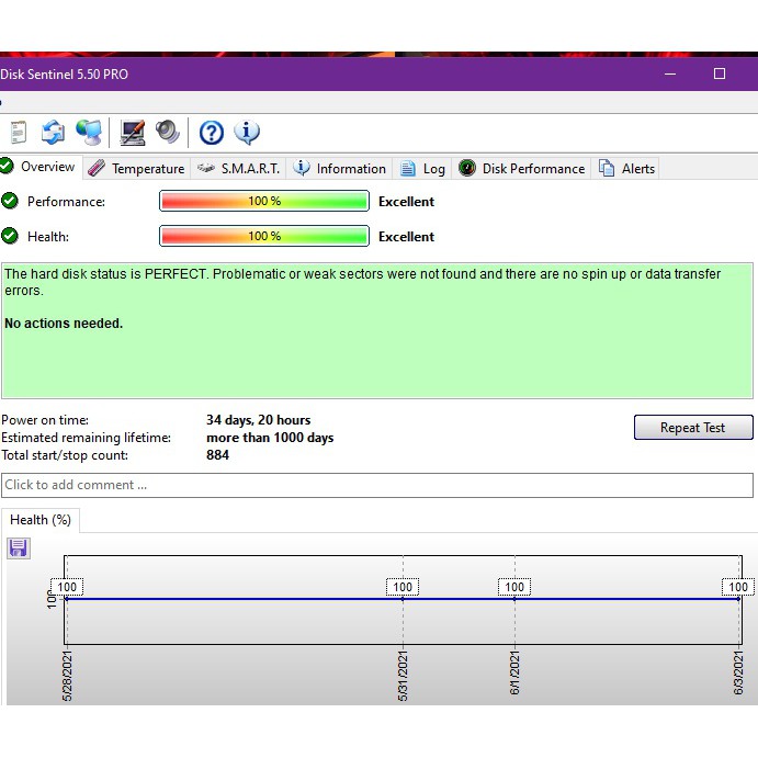 Ổ Cứng Trong Suốt 250 Gb | BigBuy360 - bigbuy360.vn