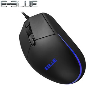 Chuột E-BLUE™ - Legend - EMS146 Pro - Hàng Chính Hãng