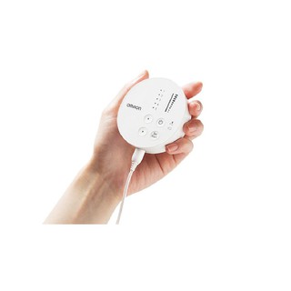 Máy Massage Omron HV-F013 ( Thương Hiệu Nhật Bản )