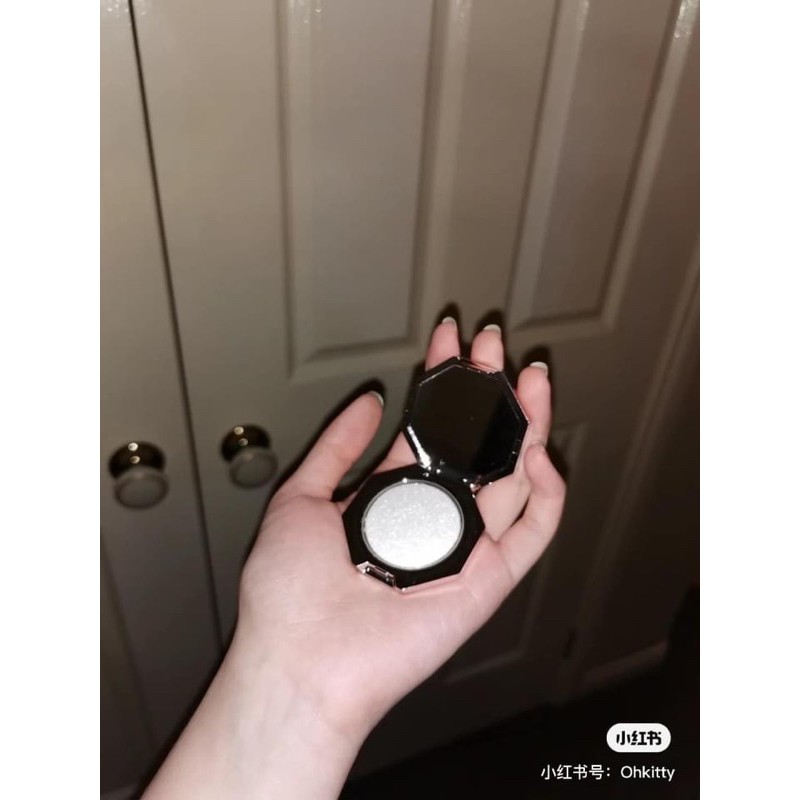 set diamond bomb baby mini lip and face fenty beauty | BigBuy360 - bigbuy360.vn