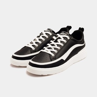 Giày Thể Thao Unisex Biti's Hunter Street DSWH03700