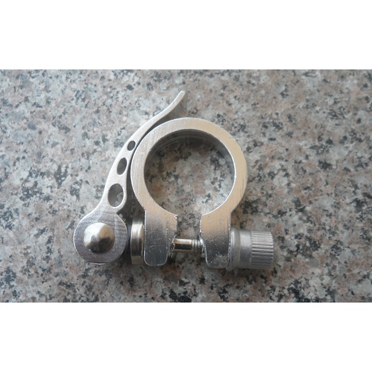 Khóa thông minh 25.4mm